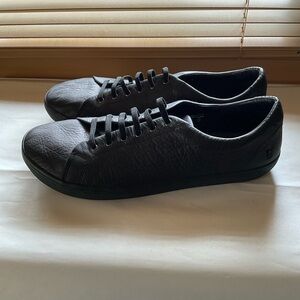 Birchbury Sneakers